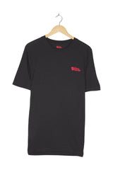 T-Shirt Funktion für Herren