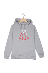 Pullover für Damen