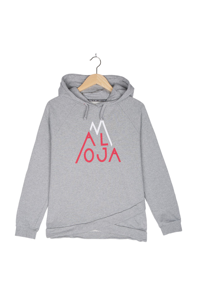 Pullover für Damen