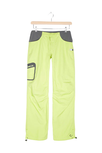 Kletterhose für Herren