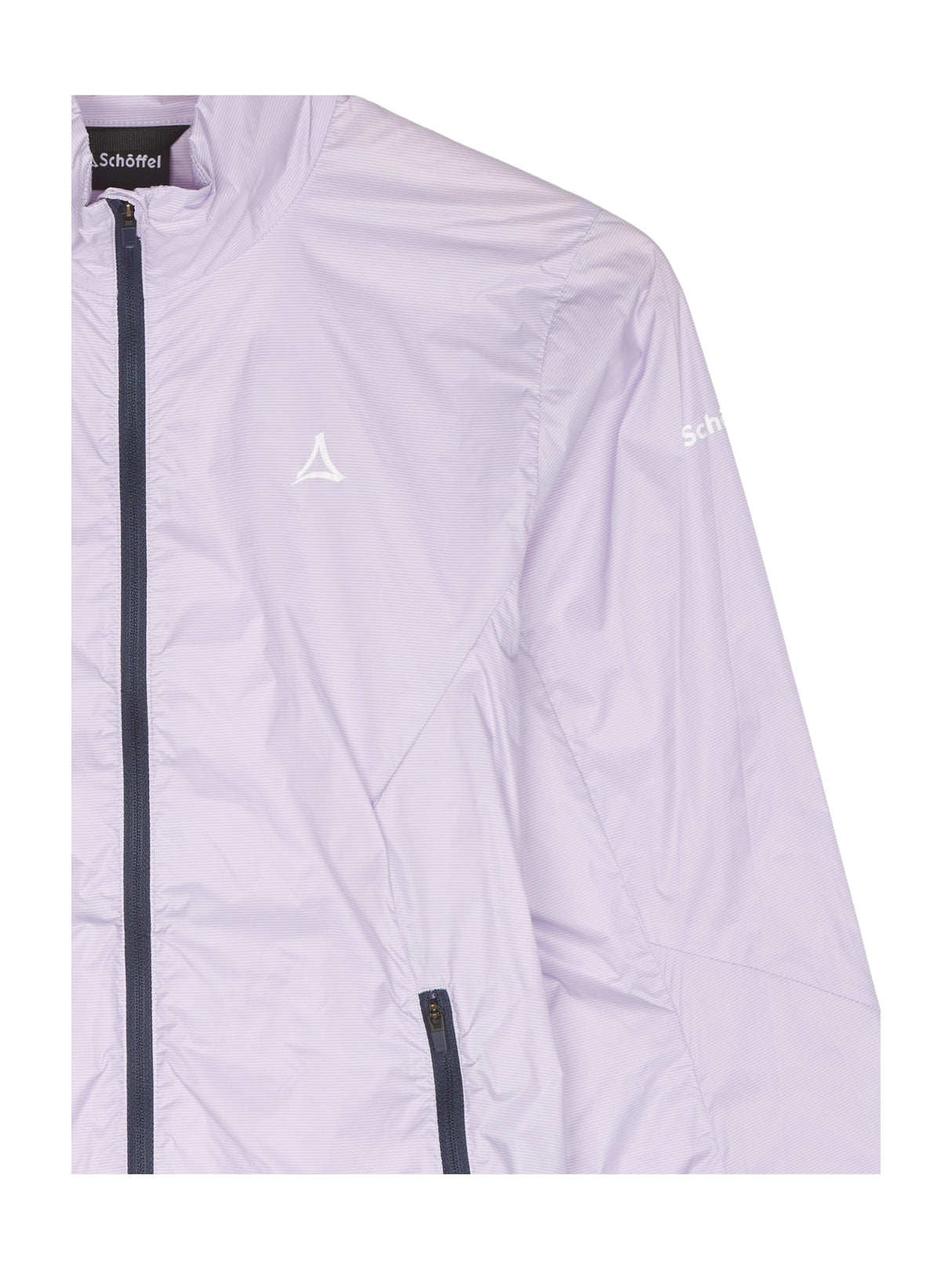 Windbreaker für Damen