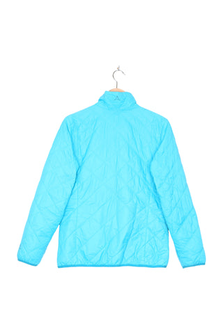 Freizeitjacke für Damen