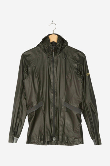 Regenjacke für Damen