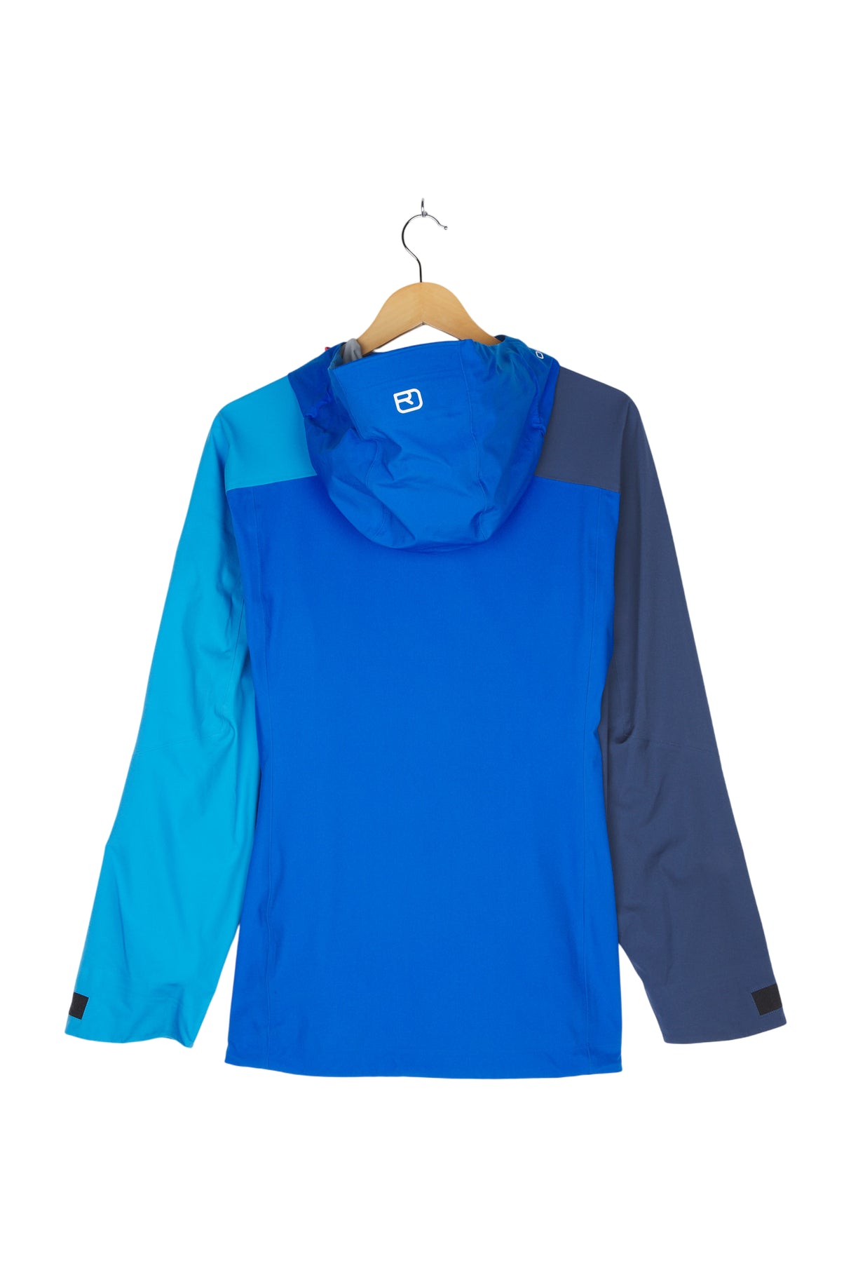 Hardshelljacke, Regenjacke für Damen