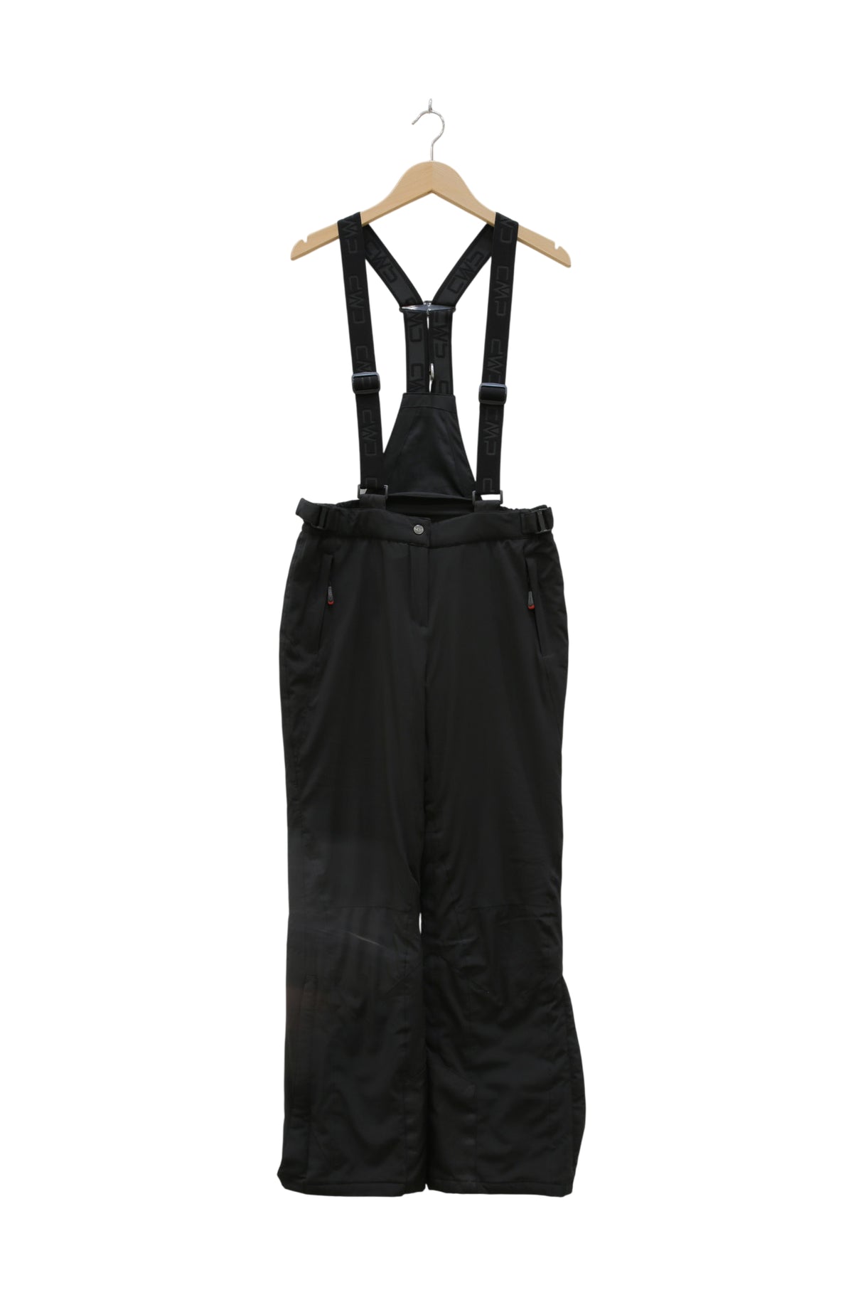 Skihose für Damen