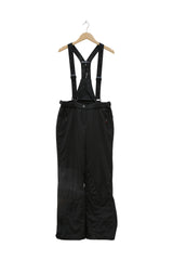 Skihose für Damen