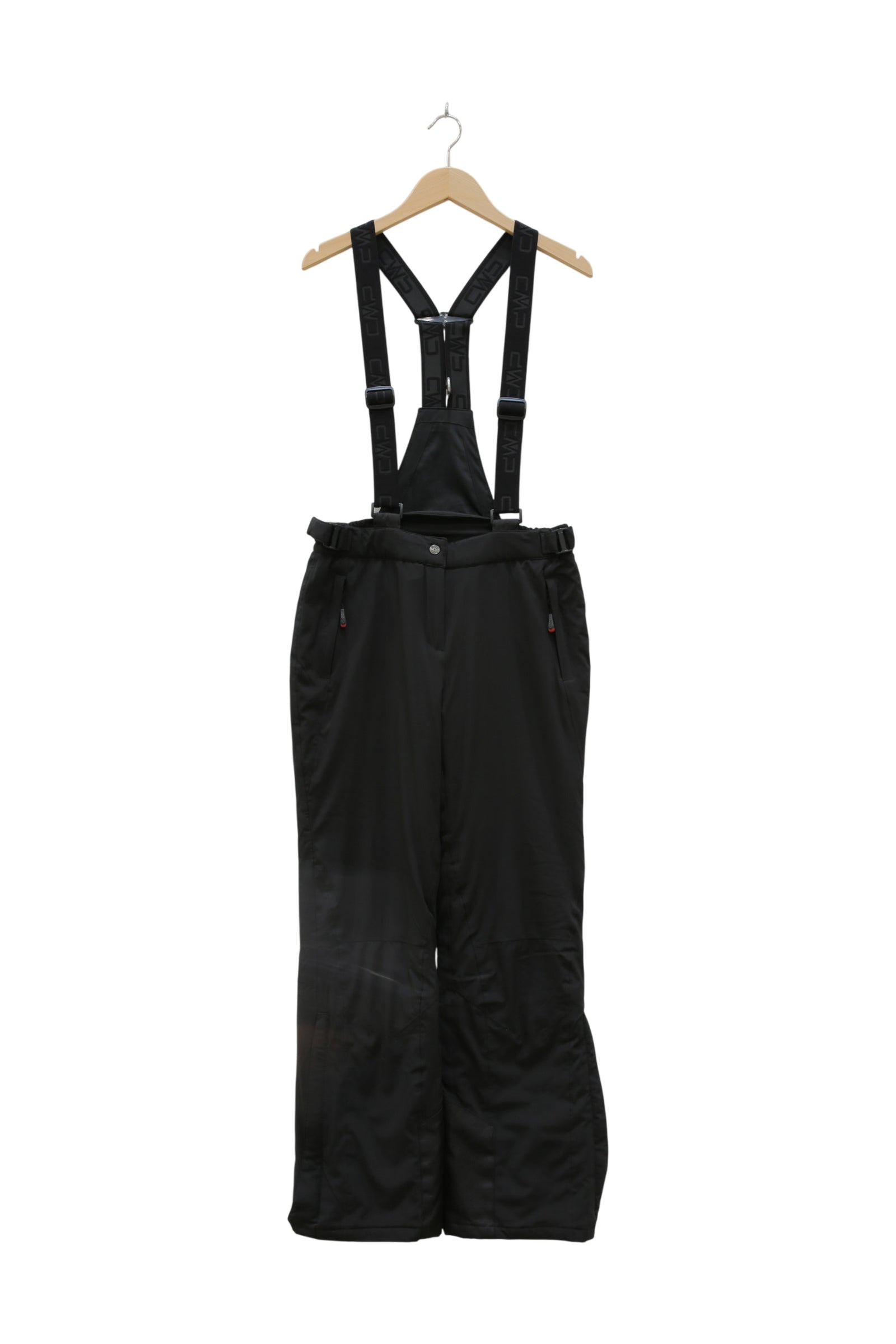 Skihose für Damen