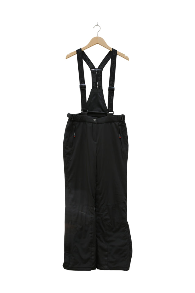 Skihose für Damen