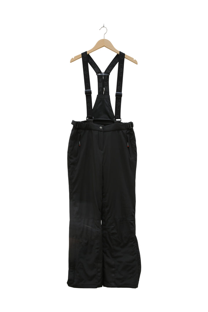 Skihose für Damen