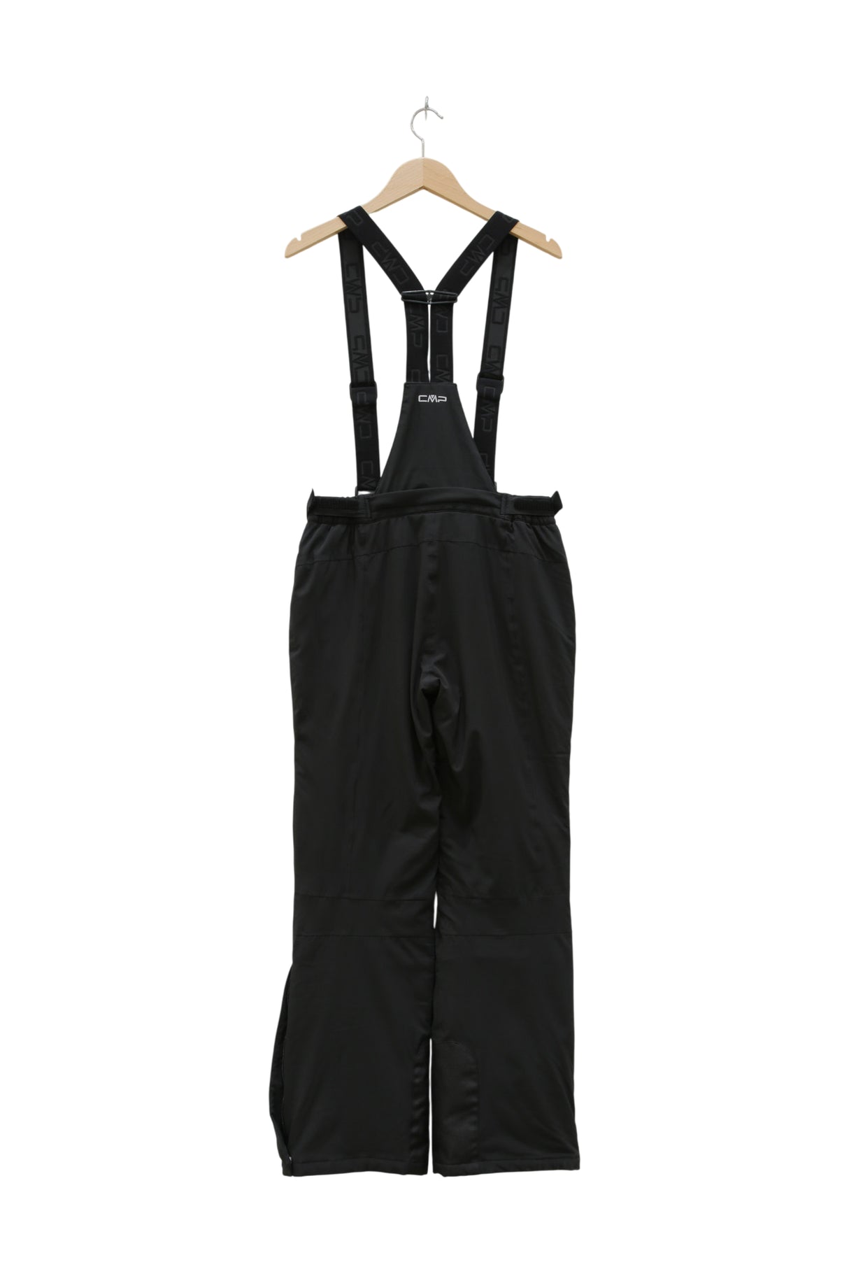 Skihose für Damen