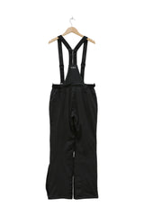 Skihose für Damen