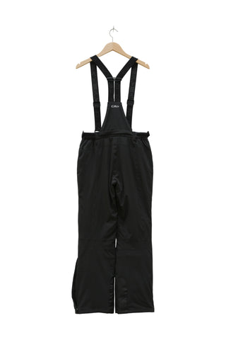 Skihose für Damen