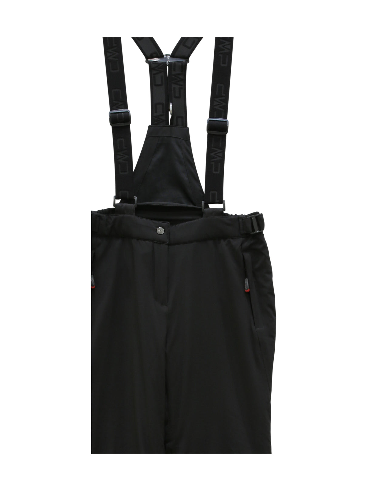 Skihose für Damen