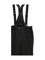 Skihose für Damen