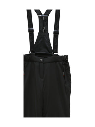 Skihose für Damen