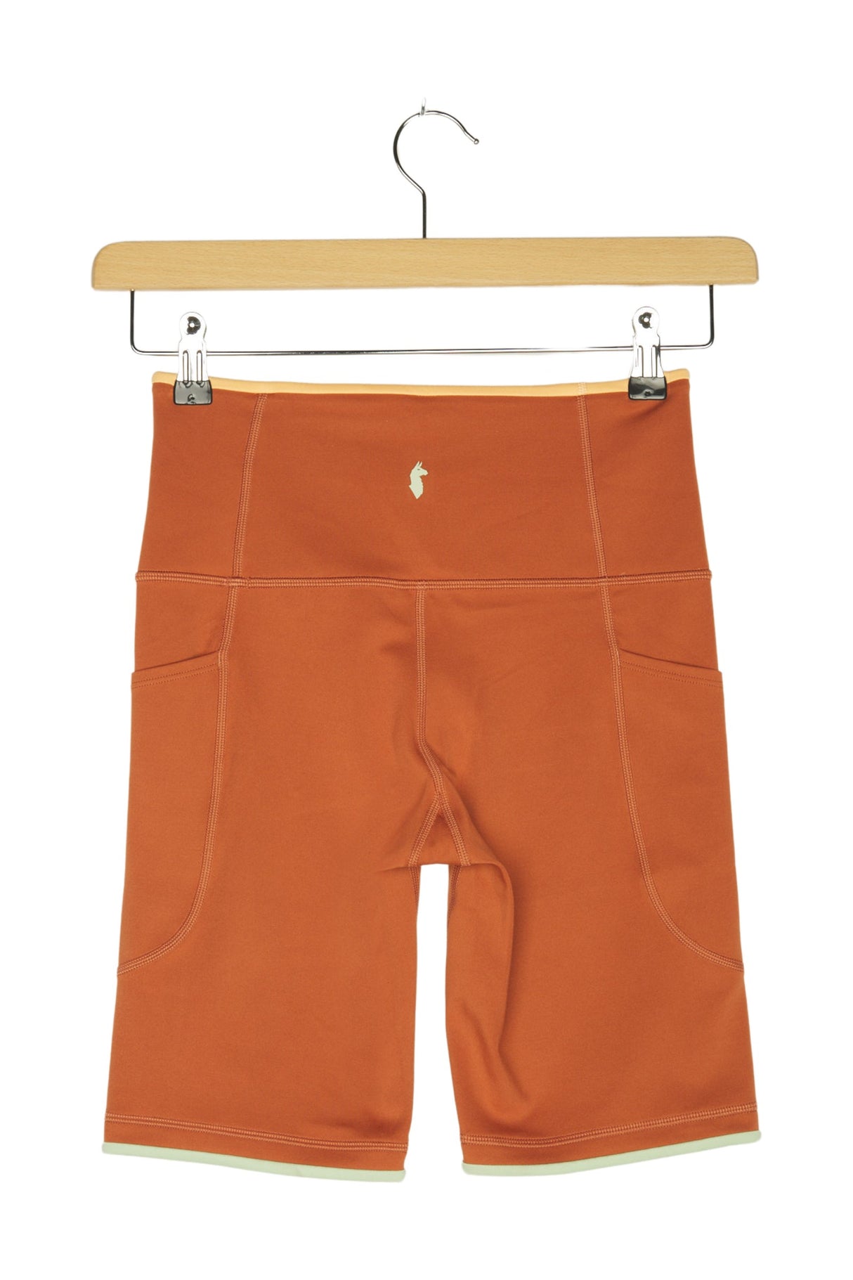 Short für Damen