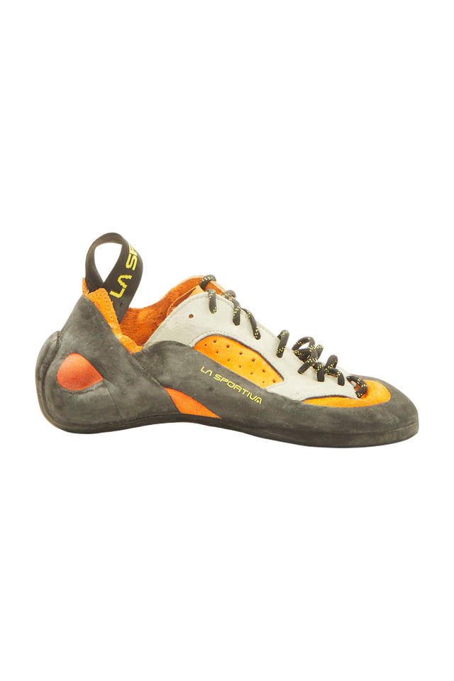 Kletterschuhe für Damen