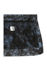 Fahrradtrikot für Damen