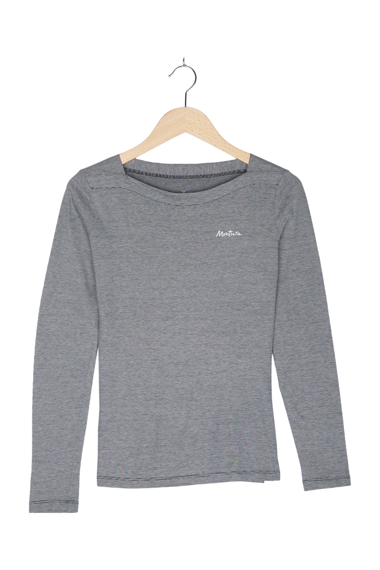 Longsleeve Funktion für Damen