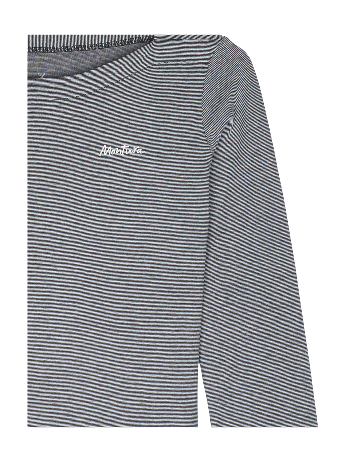 Longsleeve Funktion für Damen