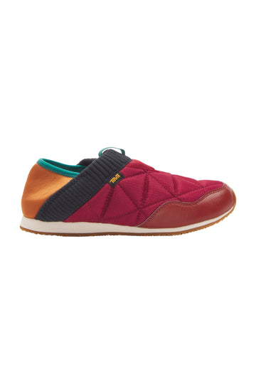 Freizeitschuhe für Damen
