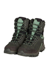 Wanderschuhe für Damen