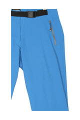 Kurze Hose für Herren