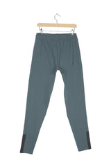 Langlaufhose für Damen