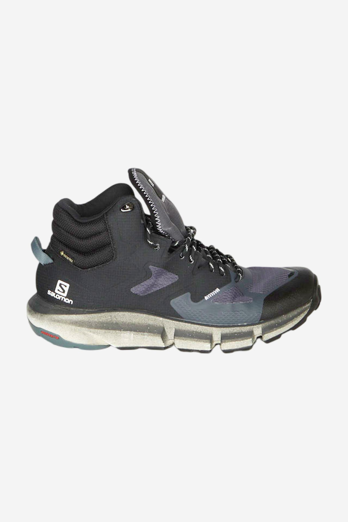Wanderschuhe für Herren