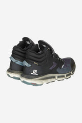 Wanderschuhe für Herren