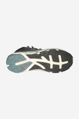 Wanderschuhe für Herren