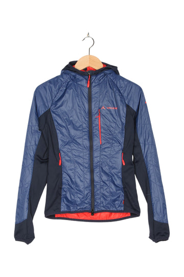 Isolationsjacke für Damen