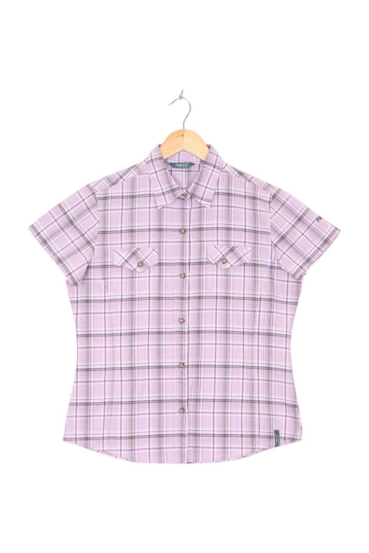 Bluse für Damen