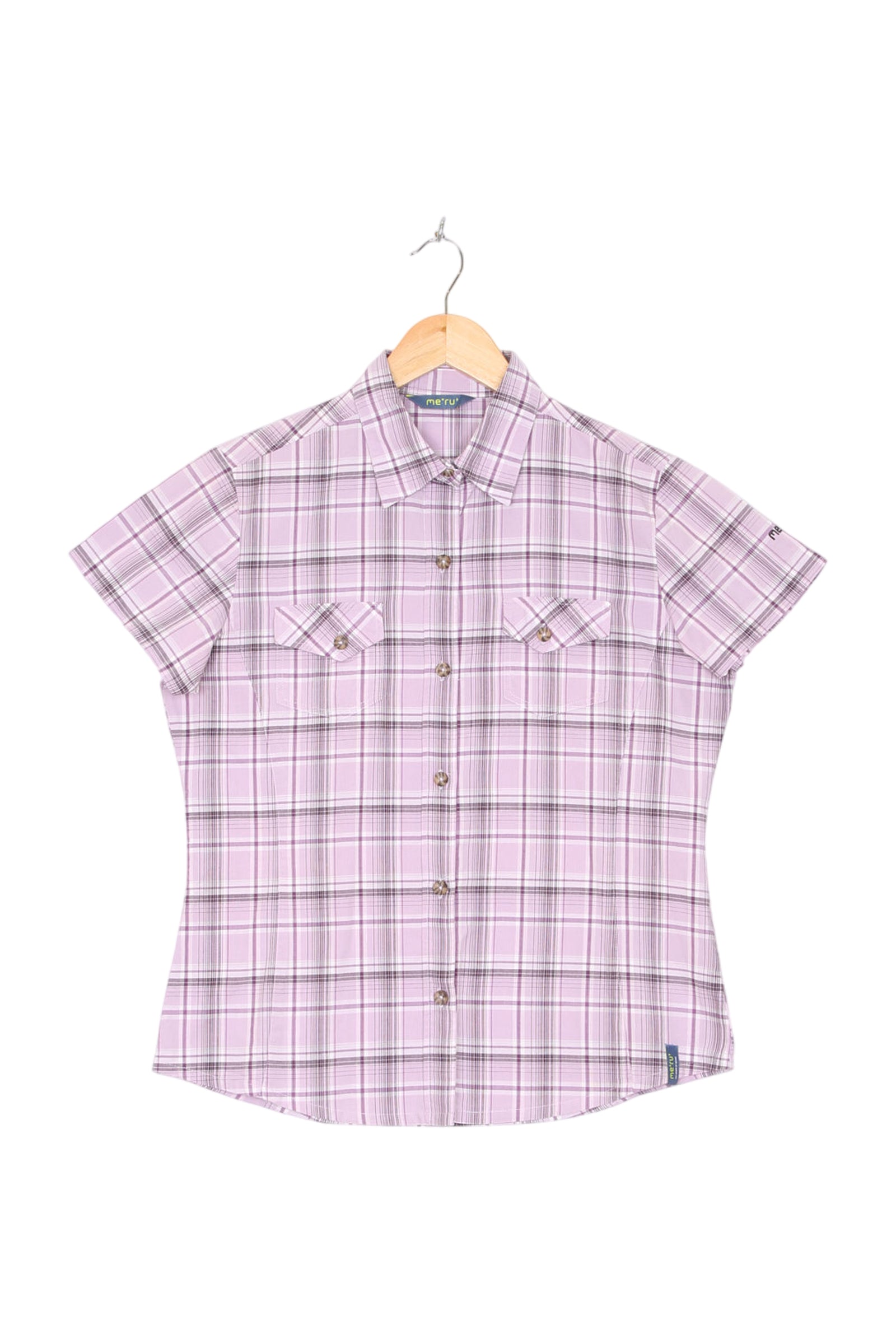 Bluse für Damen