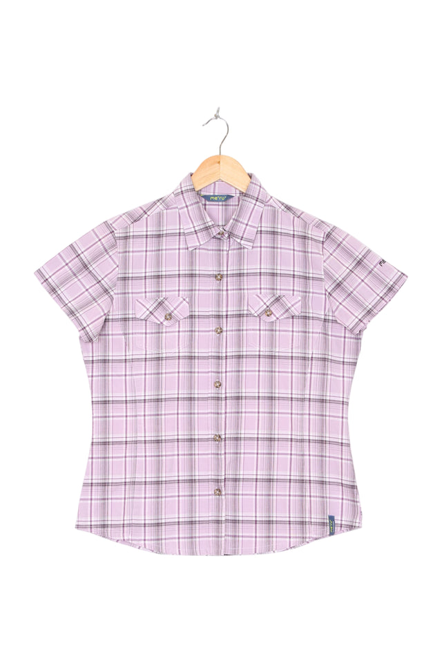 Bluse für Damen
