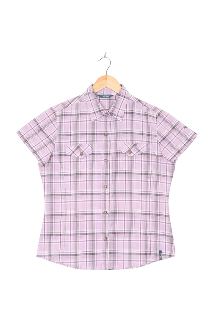 Bluse für Damen