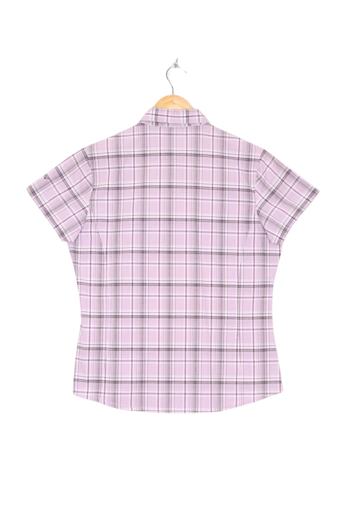 Bluse für Damen