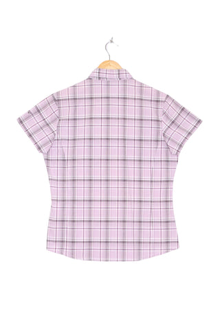 Bluse für Damen