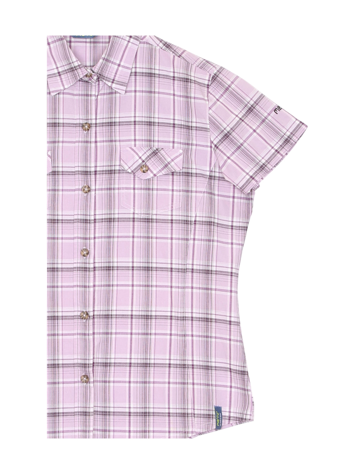 Bluse für Damen