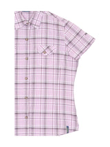 Bluse für Damen