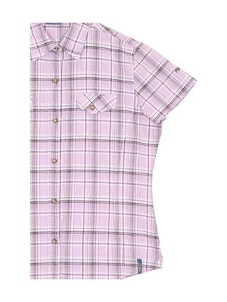 Bluse für Damen