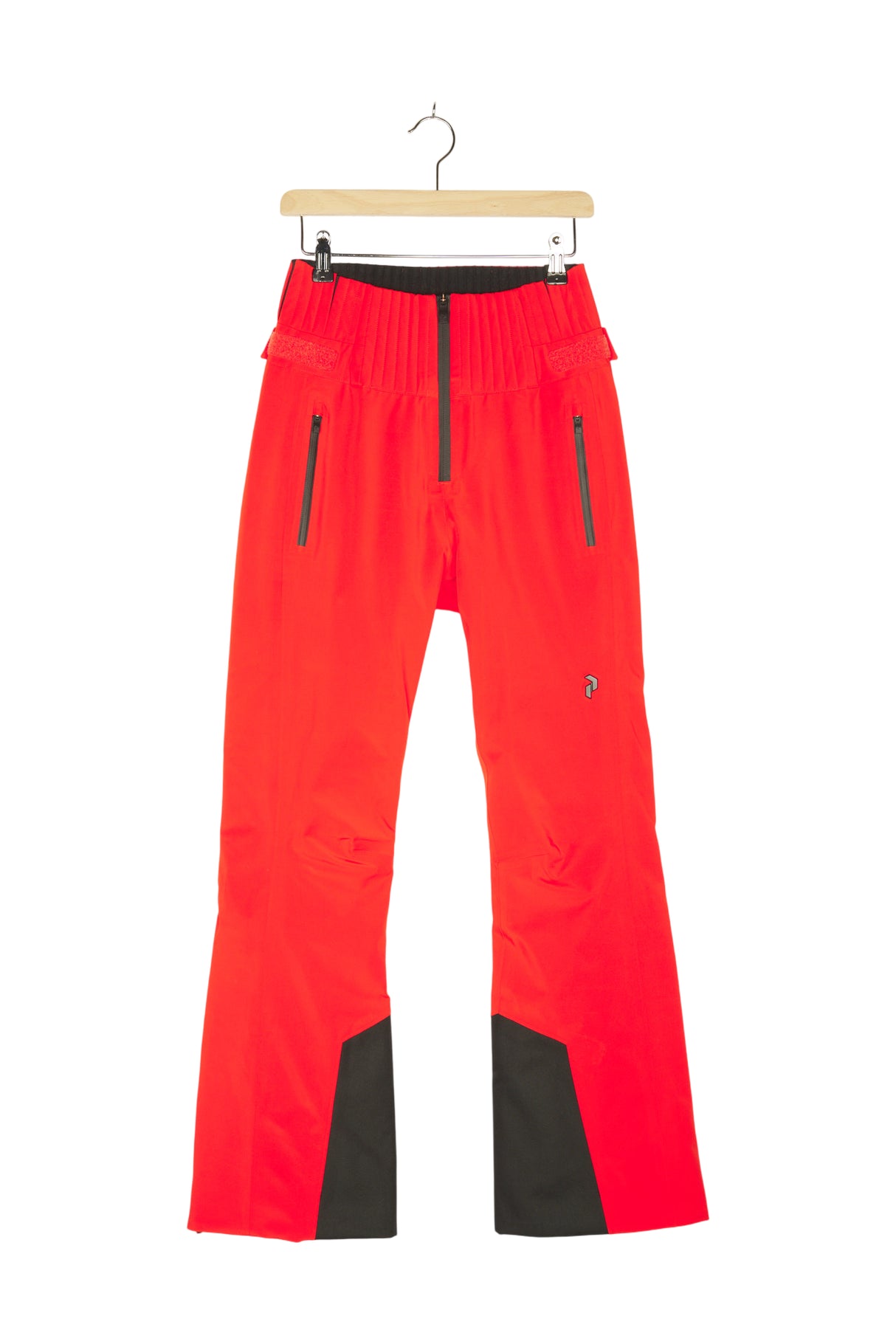 Skihose für Damen