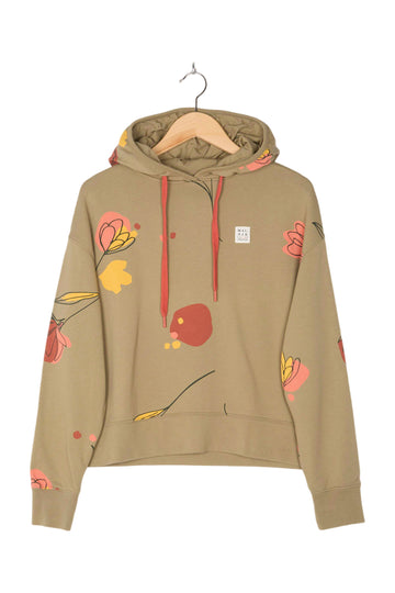 Hoodie für Damen
