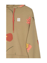Hoodie für Damen