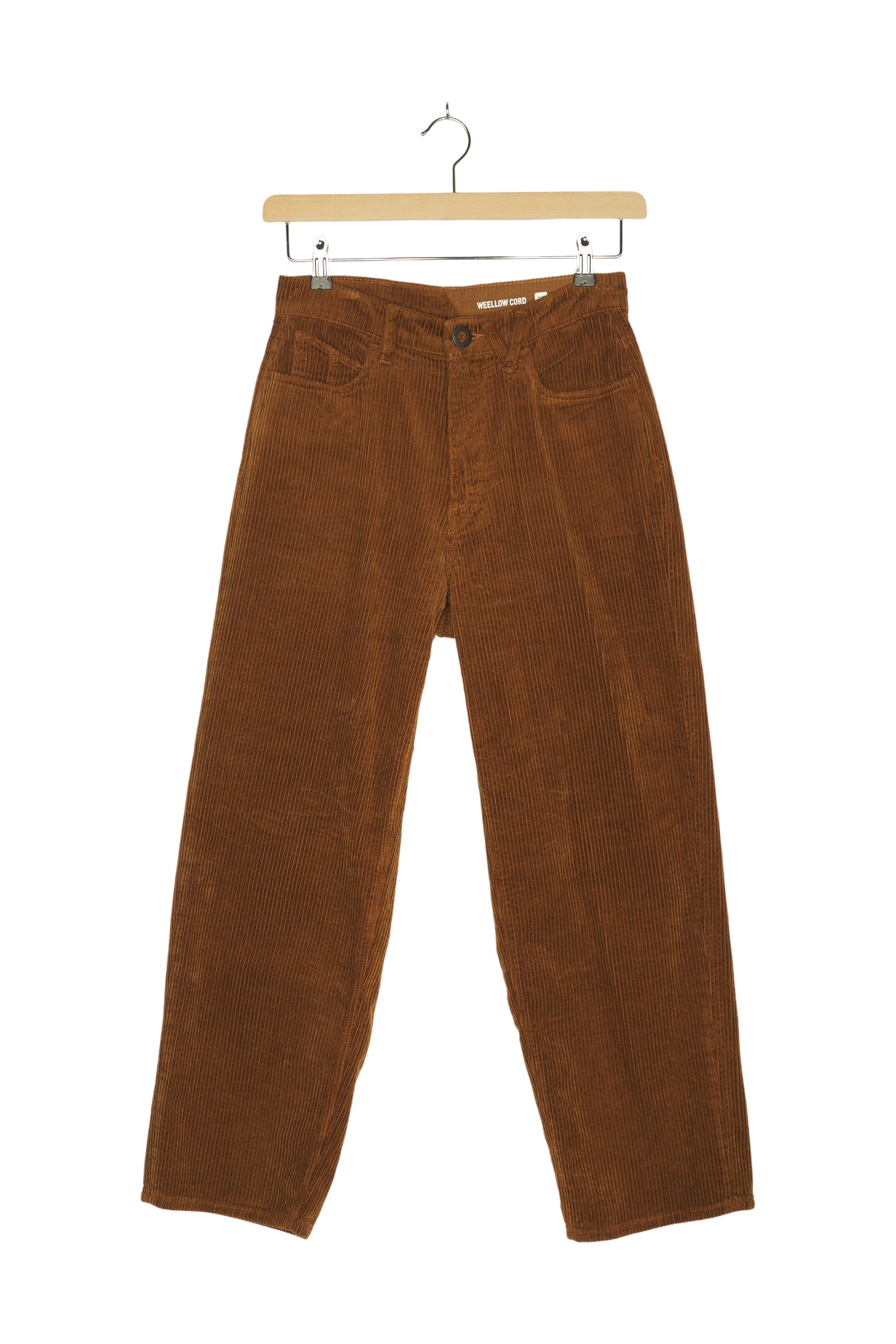 Jeans, Freizeithose für Damen