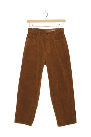 Jeans, Freizeithose für Damen