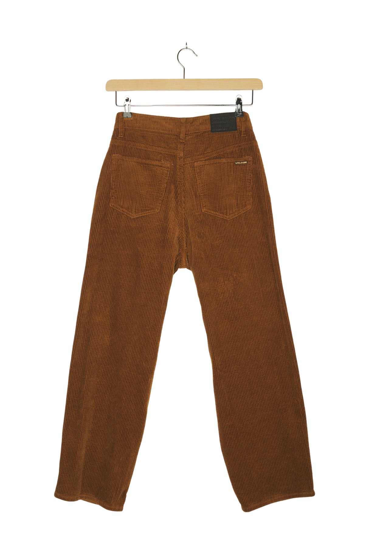 Jeans, Freizeithose für Damen