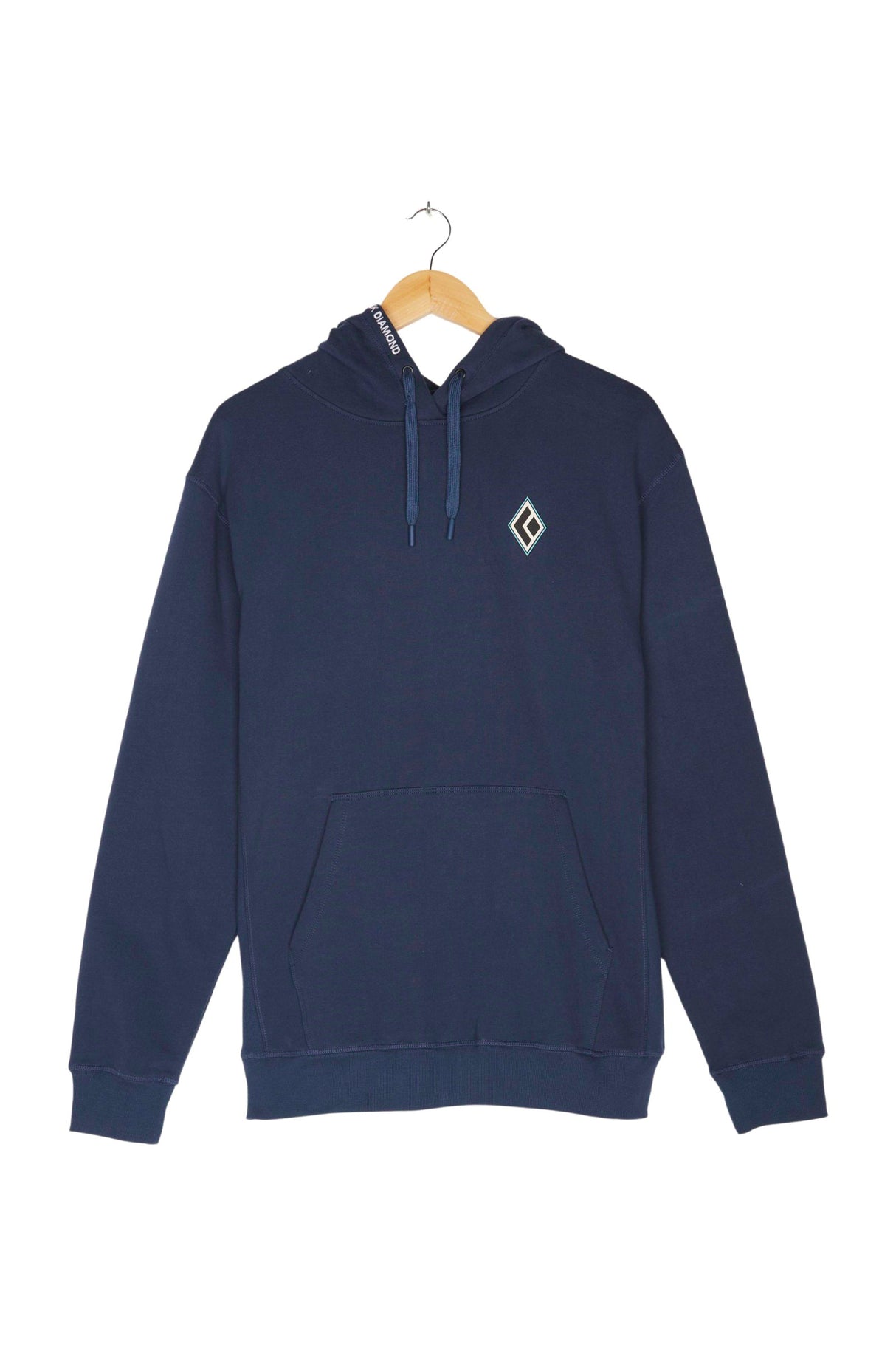 Hoodie für Herren