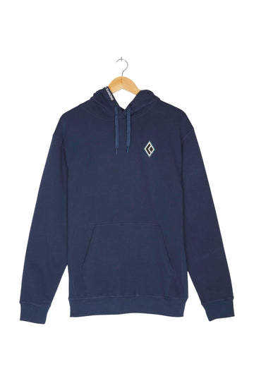 Hoodie für Herren