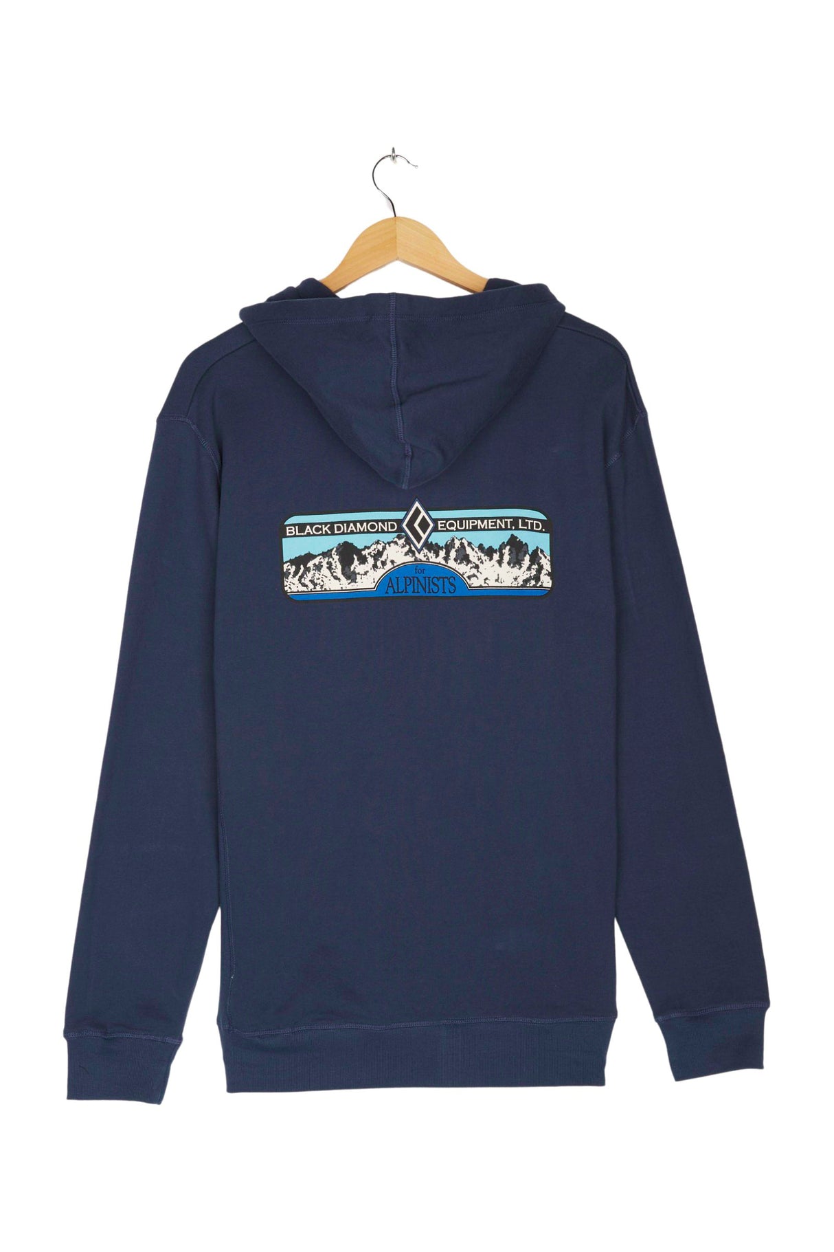 Hoodie für Herren